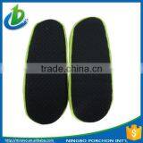 Trade Asserance Soft Foldable Bondage Ballet Heels thumbnail-4