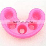 Hot Sale Nail Washing and Nail Soaking Tray thumbnail-4