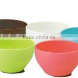 15051406 Plastic Melamine Tableware/Dinnerware thumbnail-5