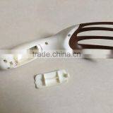 Mini Electric Five Claws Shape Head Massager, USB Multifunctional Massager With Battery thumbnail-5