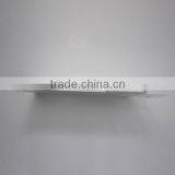 Customize PVC/PET Packaging Retail Cardboard Box for Phone Case thumbnail-4