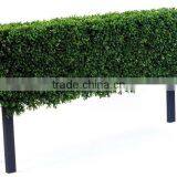 SJ0411018 High Quality Artificial Garden Hedges thumbnail-1