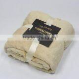 Flannel Blanket thumbnail-3