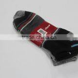 Sock thumbnail-4