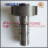 Lucas Three Cylinder Rotor Head 7139-764T For Auto Engine Pump Parts thumbnail-4