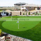 Artificial Soccer Grass Turf,faux Football Lawn,fake Grass for Golf Field Cover thumbnail-3