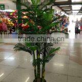 Export Factory Price Artificial Tropical Plants thumbnail-6