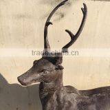 Deer Statue Manufacturer thumbnail-4