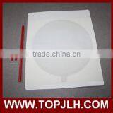 Topjlh 2017 Hot DIY Personalized Photo Print Latex Balloon thumbnail-4