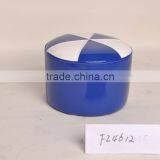 Children Small PU Seat thumbnail-1