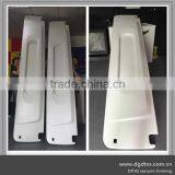 DITAI Produce Thermoformed Custom Abs Enclosure thumbnail-3