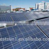 Hot Sales 20kw Solar Controller Sr500 thumbnail-3