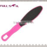 Sandpaper Foot Smoother With Plastic Handle thumbnail-1