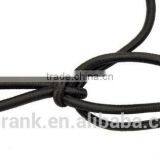 Universal Cargo Net thumbnail-4