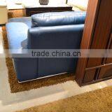 Italy Design Made in China Leather Sofa TU-S1547 thumbnail-4