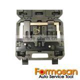 TAIWAN TOOLS - Petro/Gasoline Chain Drive Engine Timing Tool Kit for BMW thumbnail-1