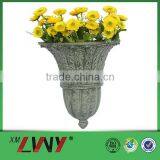 Plants Grown Custom Styles Indoor Tree Pots thumbnail-1