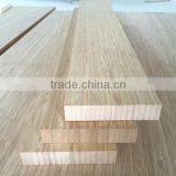 Enviroment Friendly Custom Size Bamboo Plywood At Wholesale Price thumbnail-1