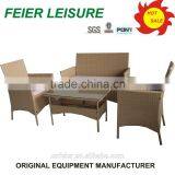Factory Manufacturer Direct Wholesale High Quality New Design Square Bar Table thumbnail-1