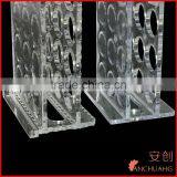 Drinking Cup Holder_wine Glass Holders thumbnail-1