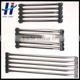 Made in China Best Price of the High Tensile Strength PP Uniaxial Geogrid thumbnail-1