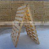 Wooden Sunoko thumbnail-2