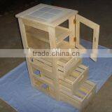 New Model Kitchen Cabinet thumbnail-3