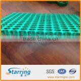 Plastic Grid Sheets thumbnail-4