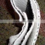 4Meter Three-D Drainage Net thumbnail-5