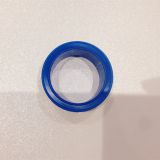 Reliabel Ptfe Thread Seal Tape