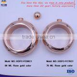 ODM And OEM Whisky Metal Container , Metal Flask , Custom Flask thumbnail-1