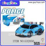 Cheap Toy Police Cars With Working Lights thumbnail-1