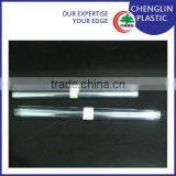 Clear Rigid Pvc Film Supplier thumbnail-1