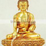 2016 Popular Design Bronze Buddha Statue With Great Price thumbnail-5