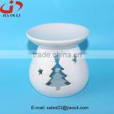 Wholesale Factory Price Ceramic Oil Burner, Oil Diffuser thumbnail-3