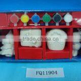 DIY Xmas Tree 11901-2 thumbnail-1