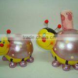 Beetle Coin Bank thumbnail-1