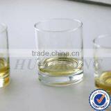 Customized Whiskey Glass thumbnail-1