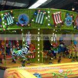 Cheap Amusement Rides Amusement Park Rides Kids Amusement Rides thumbnail-2