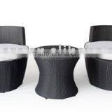 Garden Wicker Furniture AK1123 thumbnail-1