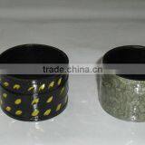 Napkin Rings thumbnail-1