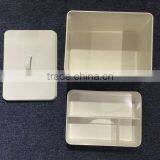 Storage Canister (Craft and 2 Tiers), MSO-166 thumbnail-4