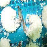 Best Season Iqf Cooked Shrimp Frozen thumbnail-1