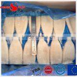 Iterleaved Pacific Squid Tube thumbnail-4