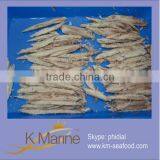 Bonito Tuna Loin (purse Seiner) thumbnail-1