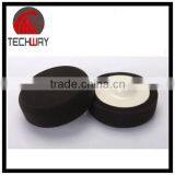 High Performance Automotive Sponge Polishing Pad Foam Pad thumbnail-1