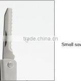 Special Gift for Men Stainless Steel LED Portable Folding Mini Multi Tool Pliers thumbnail-4