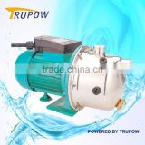 Reasonable price cast iron self-priming jet pumps