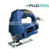 570W 65mm JigSaw With GS CE EMC FFU