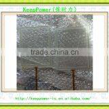 Touch Panel HM-740S Touch Screen Touchpad HM-740 thumbnail-4